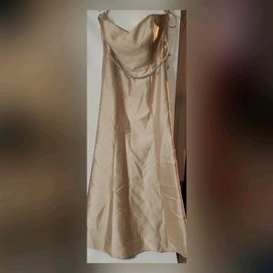 Alfred Sung - Special Occasion Dress